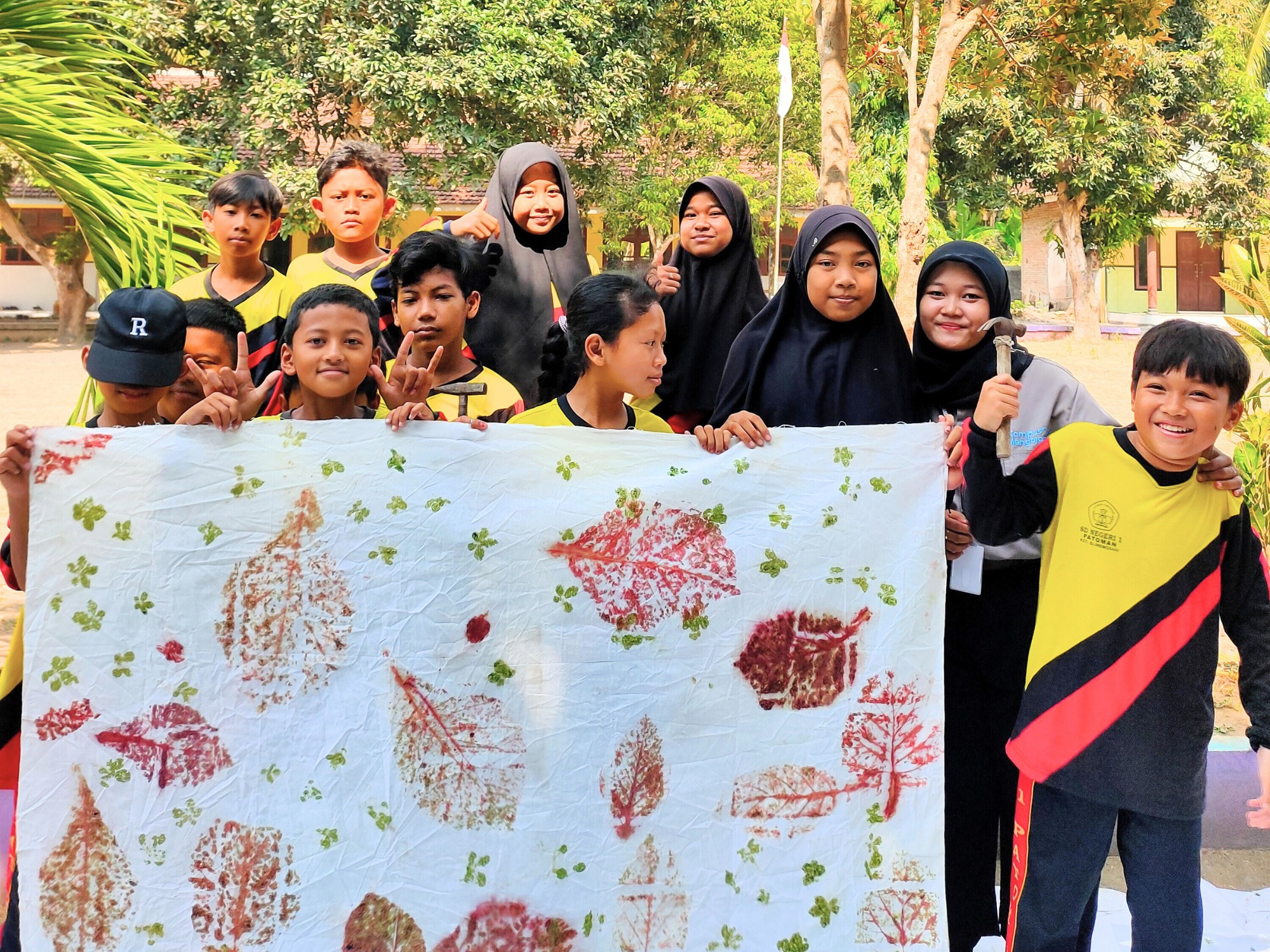 Kemiskinan di Jawa Timur Masih Jadi Tantangan, Ketimpangan Wilayah Jadi Sorotan
